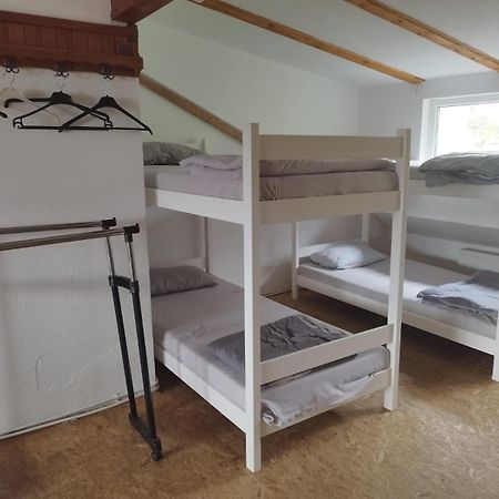 Budget Rooms Vratnik - Amazing Views Сараево Екстериор снимка