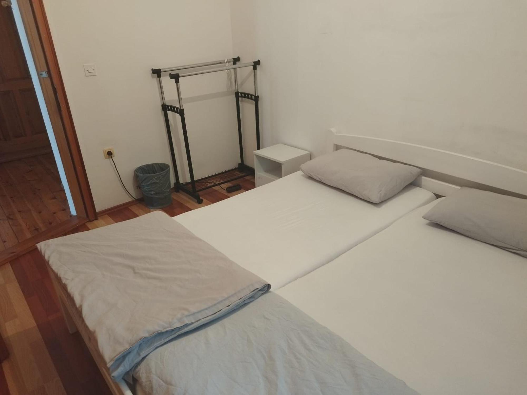 Budget Rooms Vratnik - Amazing Views Сараево Екстериор снимка
