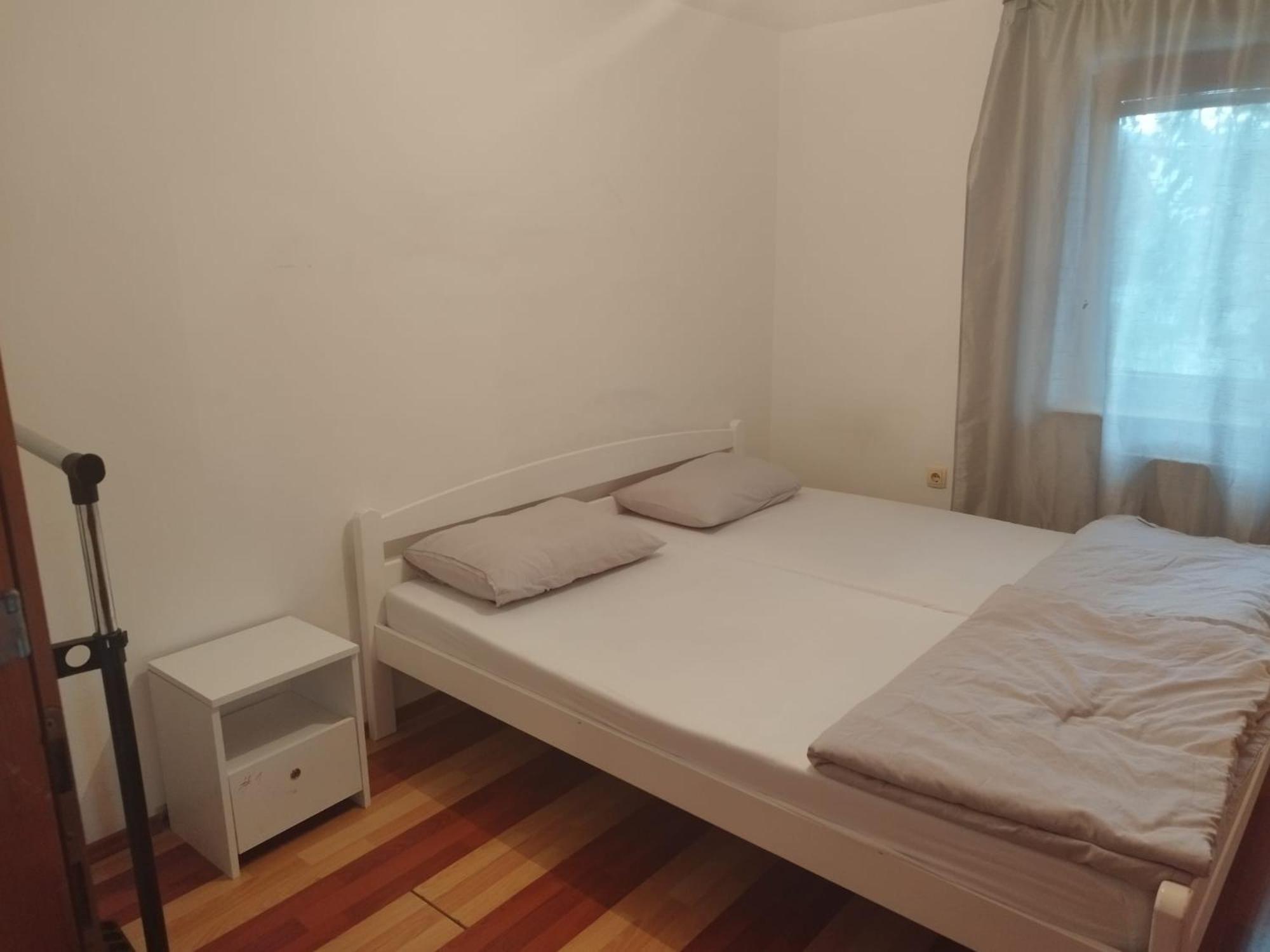 Budget Rooms Vratnik - Amazing Views Сараево Екстериор снимка