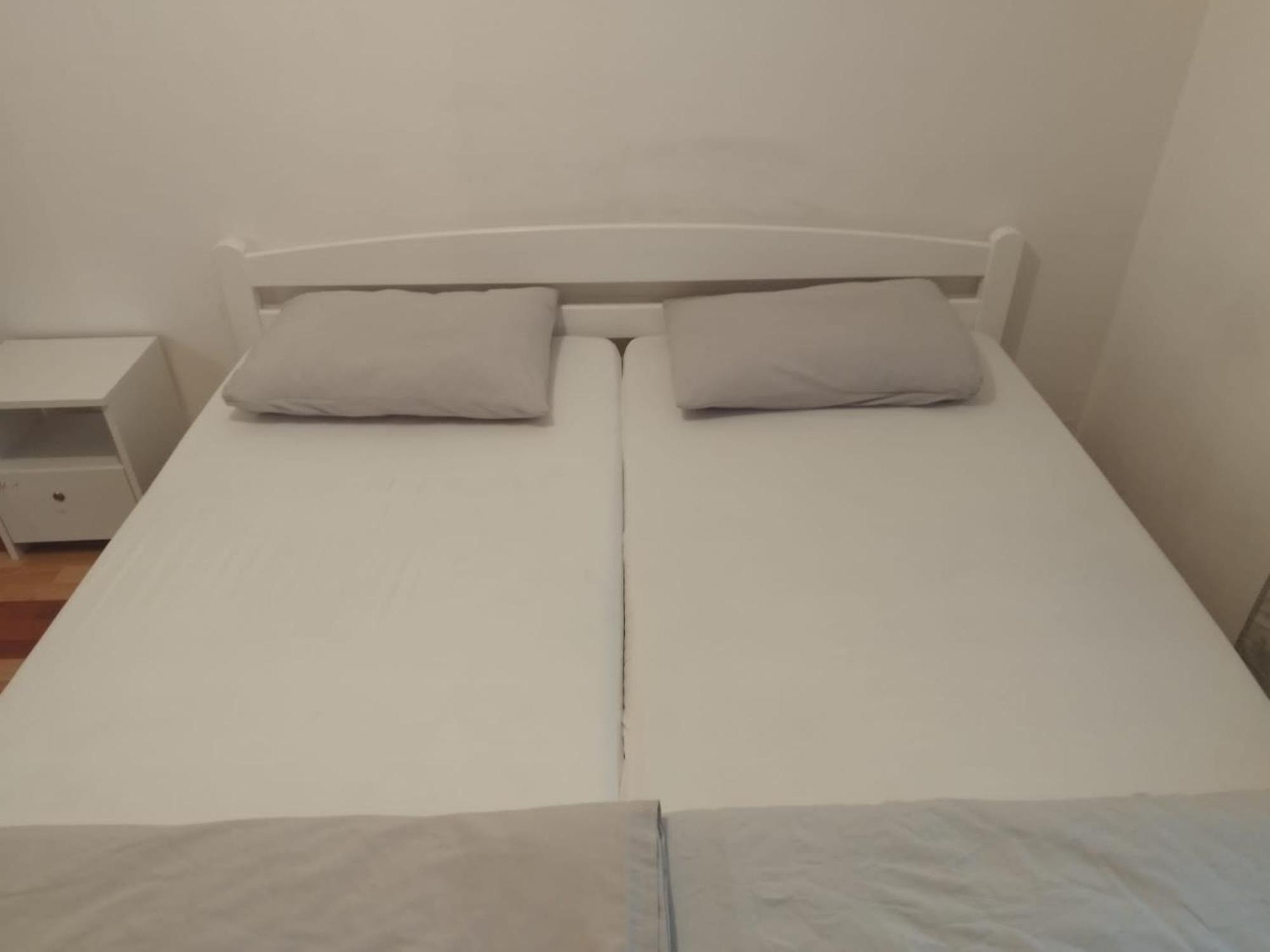 Budget Rooms Vratnik - Amazing Views Сараево Екстериор снимка