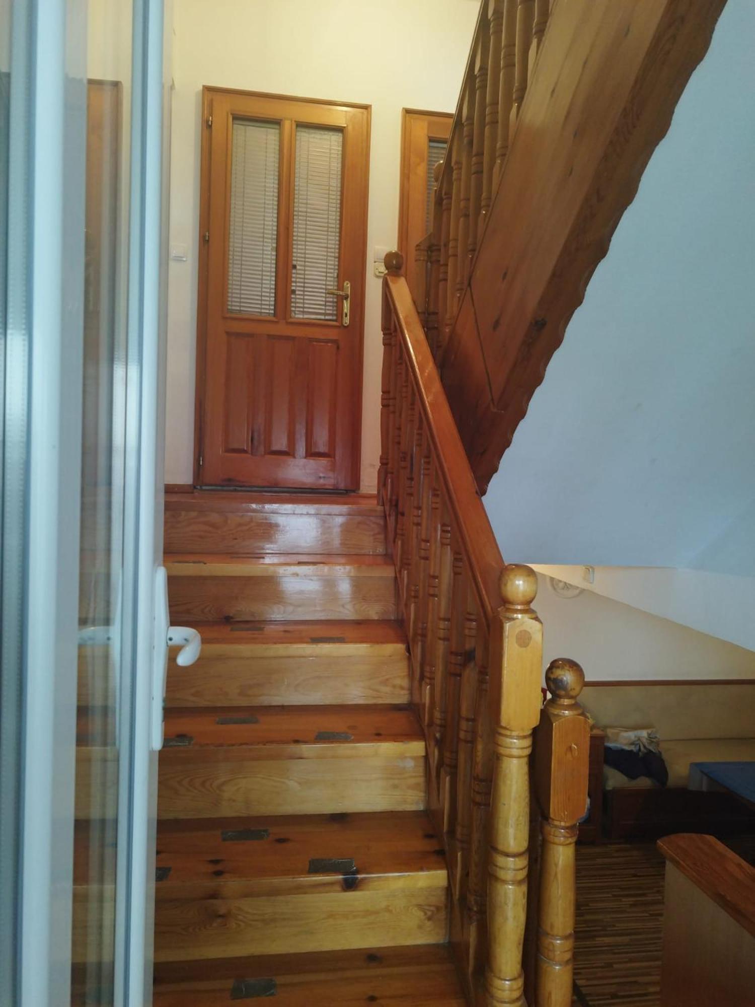 Budget Rooms Vratnik - Amazing Views Сараево Екстериор снимка