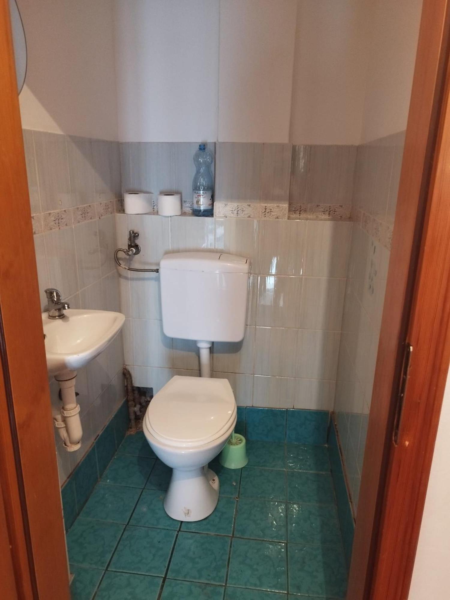 Budget Rooms Vratnik - Amazing Views Сараево Екстериор снимка
