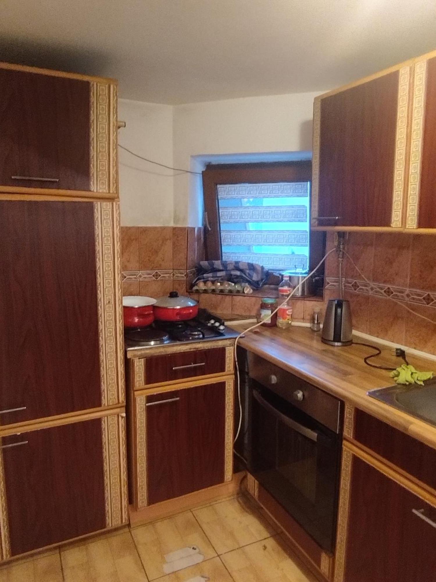 Budget Rooms Vratnik - Amazing Views Сараево Екстериор снимка