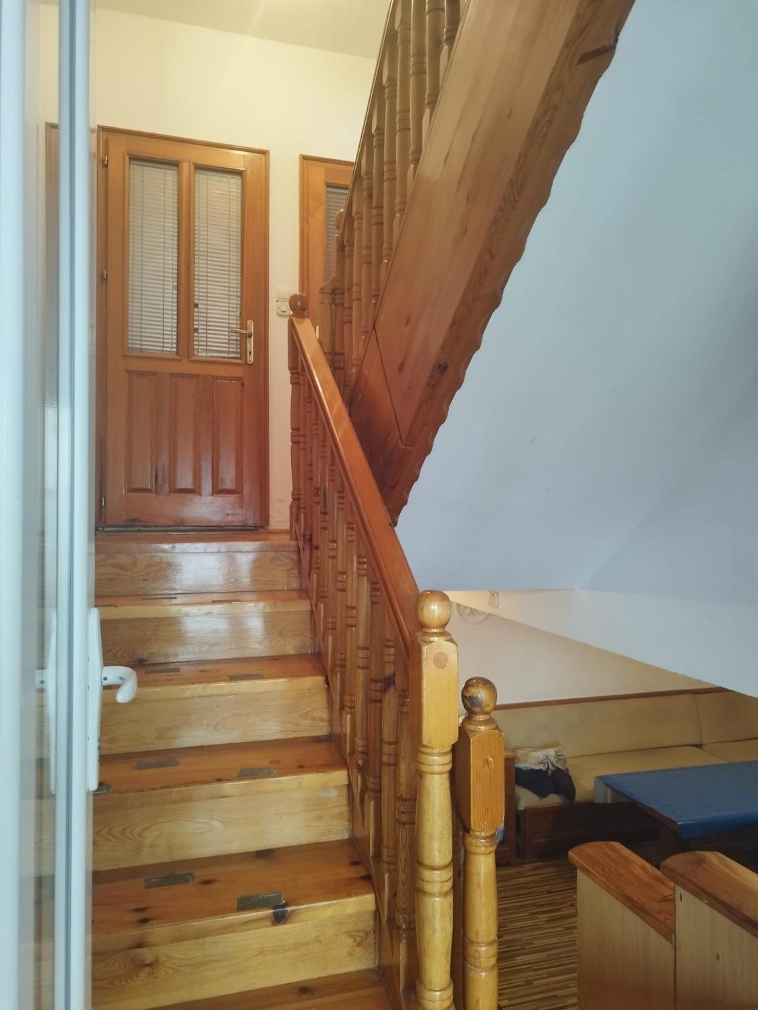 Budget Rooms Vratnik - Amazing Views Сараево Екстериор снимка